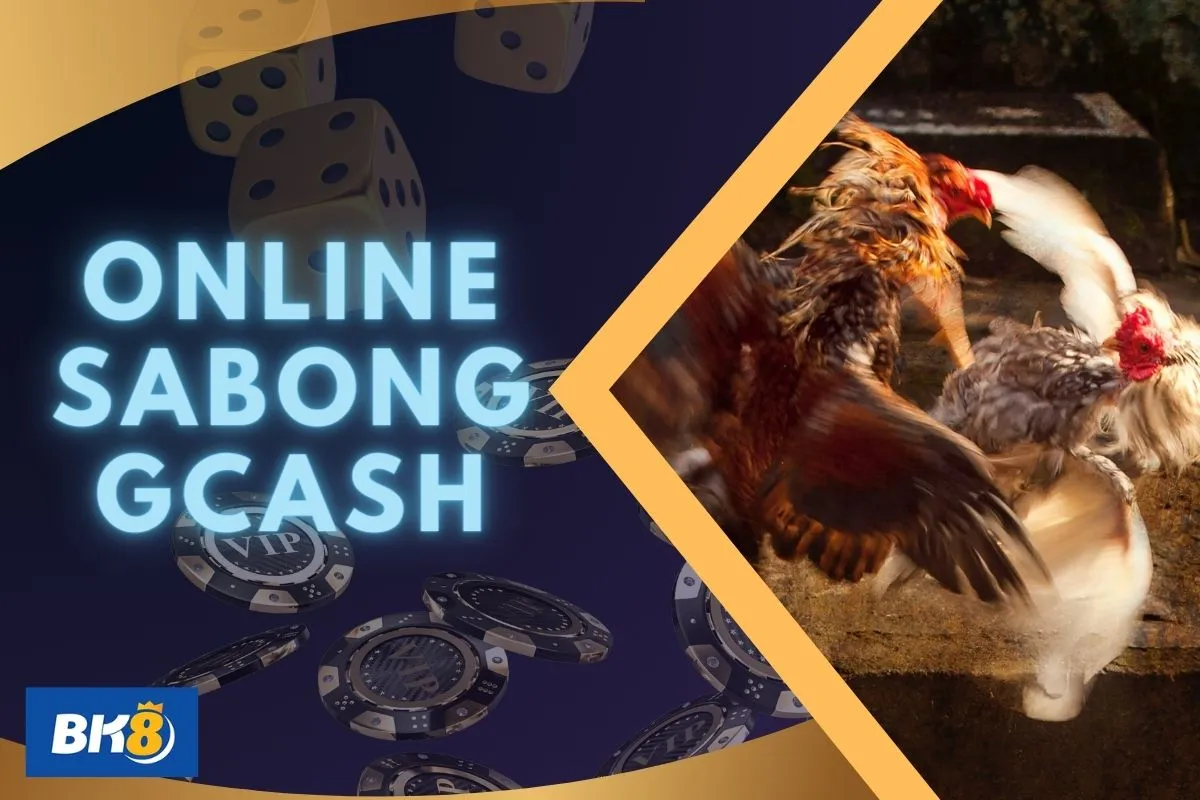 online sabong gcash bk8 ip site